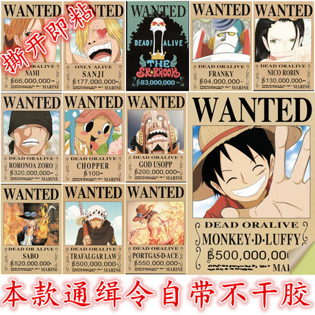 安全生产考核证书怎么做假